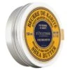 Organic Pure Shea Butter By LOccitane For Unisex - 5.2 Oz Moisturizer 1 Organic Pure Shea Butter By LOccitane For Unisex - 5.2 Oz Moisturizer -Tammy Mead Beauty 110289larger