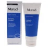 Clarifying Cleanser By Murad For Unisex - 6.75 Oz Cleanser