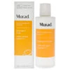 Essential-C Toner By Murad For Unisex - 6 Oz Toner -Tammy Mead Beauty 33738larger a6906ec5 5a0a 4bb2 b1a2 6191e241003a