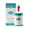 4711 Nouveau Cologne For Men And Women By 4711 -Tammy Mead Beauty 4711 4711 Nouveau Cologne Unisex Cologne Spray 3.4 Best Price Fragrance Parfume FragranceOutlet.com DETAILS