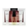 Alfred Sung Gift Set For Women By Alfred Sung 2 Alfred Sung Gift Set For Women By Alfred Sung -Tammy Mead Beauty Alfred Sung Alfred Sung Set Women Gift Set 2.5 Best Price Fragrance parfum FragranceOutlet.com DETAILS
