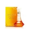 Heat Rush For Women By Beyonce Eau De Toilette Spray -Tammy Mead Beauty Beyonce Beyonce Heat Rush Women Eau de Toilette Spray 3.4 Best Price Fragrance Parfume FragranceOutlet.com Details