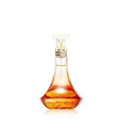 Heat Rush For Women By Beyonce Eau De Toilette Spray 5 Heat Rush For Women By Beyonce Eau De Toilette Spray -Tammy Mead Beauty Beyonce Beyonce Heat Rush Women Eau de Toilette Spray 3.4 Best Price Fragrance Parfume FragranceOutlet.com Main
