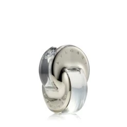 Omnia Crystalline For Women By Bvlgari Eau De Toilette Spray -Tammy Mead Beauty Bvlgari Omnia Crystalline Women Eau de Toilette Spray 1.3 Best Price Fragrance Parfume FragranceOutlet.com Main