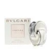 Omnia Crystalline For Women By Bvlgari Eau De Toilette Spray 2 Omnia Crystalline For Women By Bvlgari Eau De Toilette Spray -Tammy Mead Beauty Bvlgari Omnia Crystalline Women Eau de Toilette Spray 2.2 Best Price Fragrance Parfume FragranceOutlet.com Details