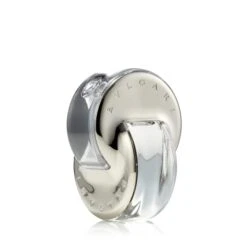 Omnia Crystalline For Women By Bvlgari Eau De Toilette Spray -Tammy Mead Beauty Bvlgari Omnia Crystalline Women Eau de Toilette Spray 2.2 Unboxed Best Price Fragrance Parfume FragranceOutlet.com Main