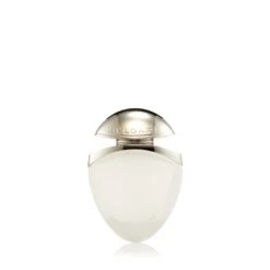 Omnia Crystalline For Women By Bvlgari Eau De Toilette Spray -Tammy Mead Beauty Bvlgari Omnia Crystalline Womens Eau De Toilette EDT Spray 0.84 oz. Best Price Fragrance Parfume FragranceOutlet.com MAIN