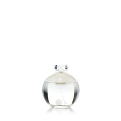 NOA Eau De Toilette Spray For Women By Cacharel 10 NOA Eau De Toilette Spray For Women By Cacharel -Tammy Mead Beauty Cacharel Noa Womens Eau de Toilette EDT S 1 oz. Best Price Fragrance Parfume FragranceOutlet.com Main