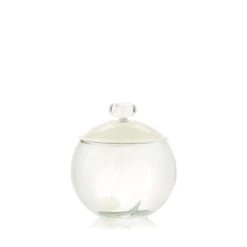 NOA Eau De Toilette Spray For Women By Cacharel