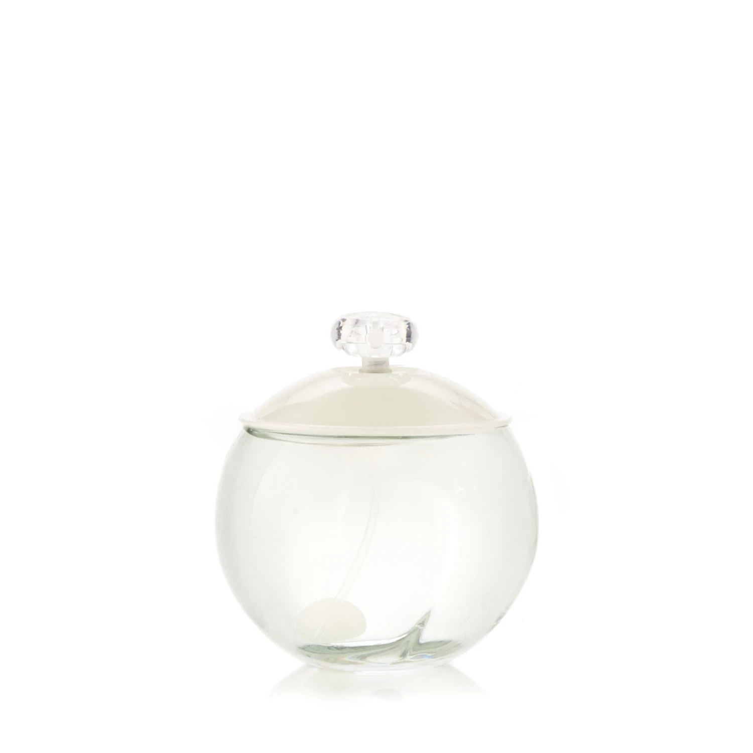 NOA Eau De Toilette Spray For Women By Cacharel 3 NOA Eau De Toilette Spray For Women By Cacharel