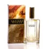 Caesar's Woman Eau De Parfum Spray For Women By Caesar's 2 Caesar's Woman Eau De Parfum Spray For Women By Caesar's -Tammy Mead Beauty Caesars Caesars Woman Women Eau de Parfum 3.4 Best Price Fragrance Parfume FragranceOutlet.com details