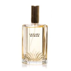 Caesar's Woman Eau De Parfum Spray For Women By Caesar's 5 Caesar's Woman Eau De Parfum Spray For Women By Caesar's -Tammy Mead Beauty Caesars Caesars Woman Women Eau de Parfum 3.4 Best Price Fragrance Parfume FragranceOutlet.com main