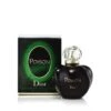 Christian Dior Poison Eau De Toilette Spray For Women By Dior