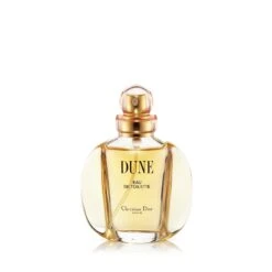 Dune For Women By Christian Dior Eau De Toilette Spray 8 Dune For Women By Christian Dior Eau De Toilette Spray -Tammy Mead Beauty Christian Dior Dune Womens Eau De Toilette EDT Spray 1.7 oz. Best Price Fragrance Parfume FragranceOutlet.com main