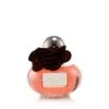 Poppy Wildflower Eau De Parfum Spray For Women By Coach 1 Poppy Wildflower Eau De Parfum Spray For Women By Coach -Tammy Mead Beauty Coach Poppy Wilderflower Women Eau de Parfum Spray EDP Spray 3.4 Best Price Fragrance Parfume FragranceOutlet.com Main