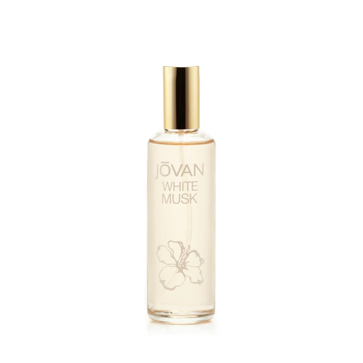 Jovan White Musk Cologne For Women By Coty 3 Jovan White Musk Cologne For Women By Coty