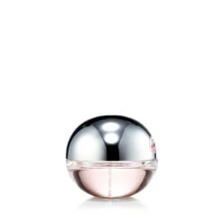 Be Delicious Fresh Blossom Eau De Parfum Spray For Women By Donna Karan 10 Be Delicious Fresh Blossom Eau De Parfum Spray For Women By Donna Karan -Tammy Mead Beauty DKNY Be Delicious Fresh Blossom Womens Eau de Parfume Spray 1 Best Price Fragrance Parfume FragranceOutlet.com Main