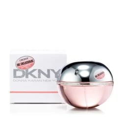 Be Delicious Fresh Blossom Eau De Parfum Spray For Women By Donna Karan 13 Be Delicious Fresh Blossom Eau De Parfum Spray For Women By Donna Karan -Tammy Mead Beauty DKNY Be Delicious Fresh Blossom Womens Eau de Parfume Spray 3.4 Best Price Fragrance Parfume FragranceOutlet.com Details