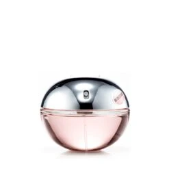 New Arrival -Tammy Mead Beauty DKNY Be Delicious Fresh Blossom Womens Eau de Parfume Spray 3.4 Best Price Fragrance Parfume FragranceOutlet.com Main 75ef8e20 603b 43bb 8f37 30041779c079
