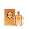 Dune For Women By Christian Dior Eau De Toilette Spray -Tammy Mead Beauty Dior Dune Womens Eau de Toilette Spray 3.3 Best Price Fragrance Parfume FragranceOutlet.com Details