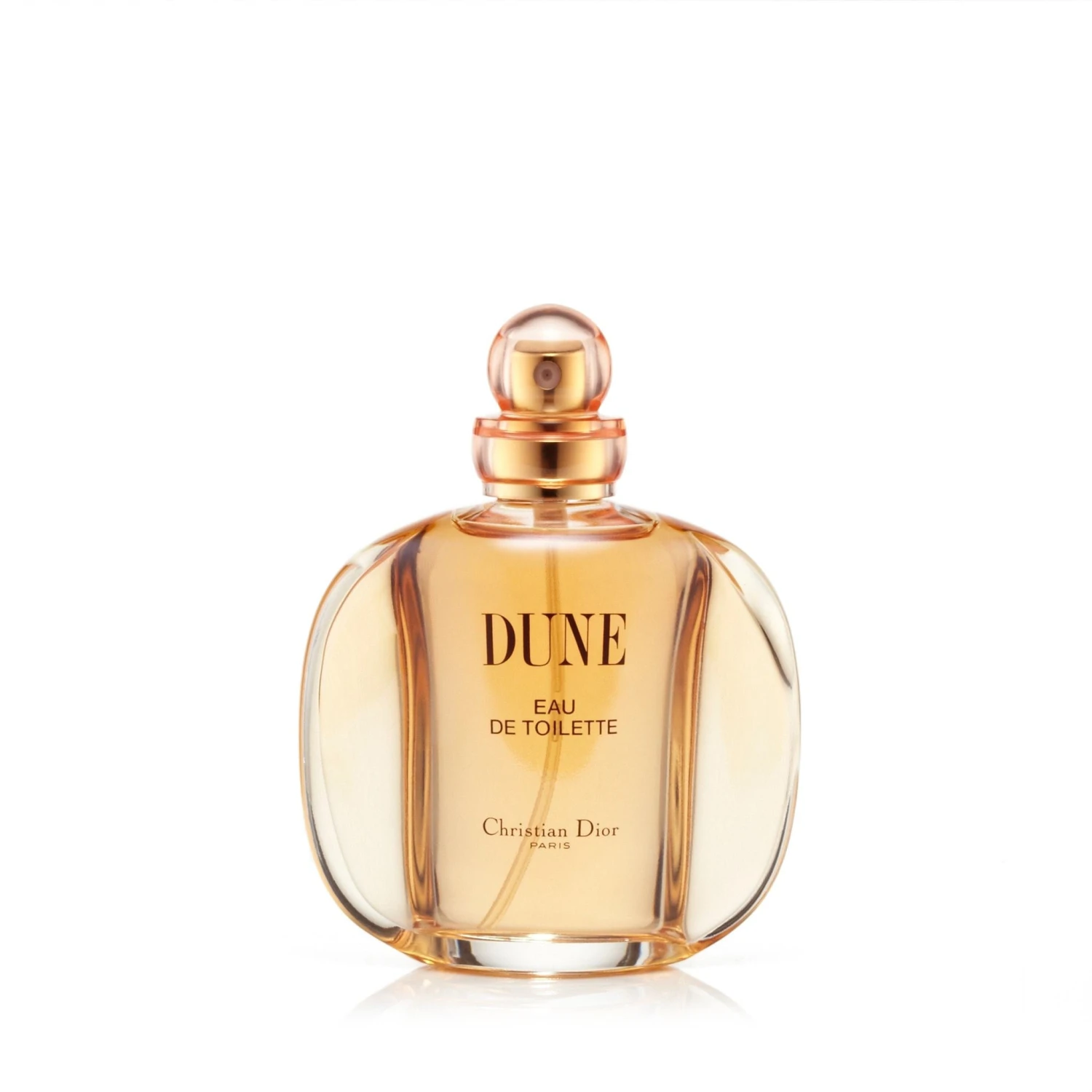 Dune For Women By Christian Dior Eau De Toilette Spray 4 Dune For Women By Christian Dior Eau De Toilette Spray - Image 2