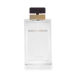 Dolce & Gabbana Femme Eau De Parfum Spray For Women By D&G 10 Dolce & Gabbana Femme Eau De Parfum Spray For Women By D&G -Tammy Mead Beauty Dolce Gabbana Pour Femme Women Eau de Parfum 3 3 Best Price Fragrance Parfume FragranceOutlet com details jpeg
