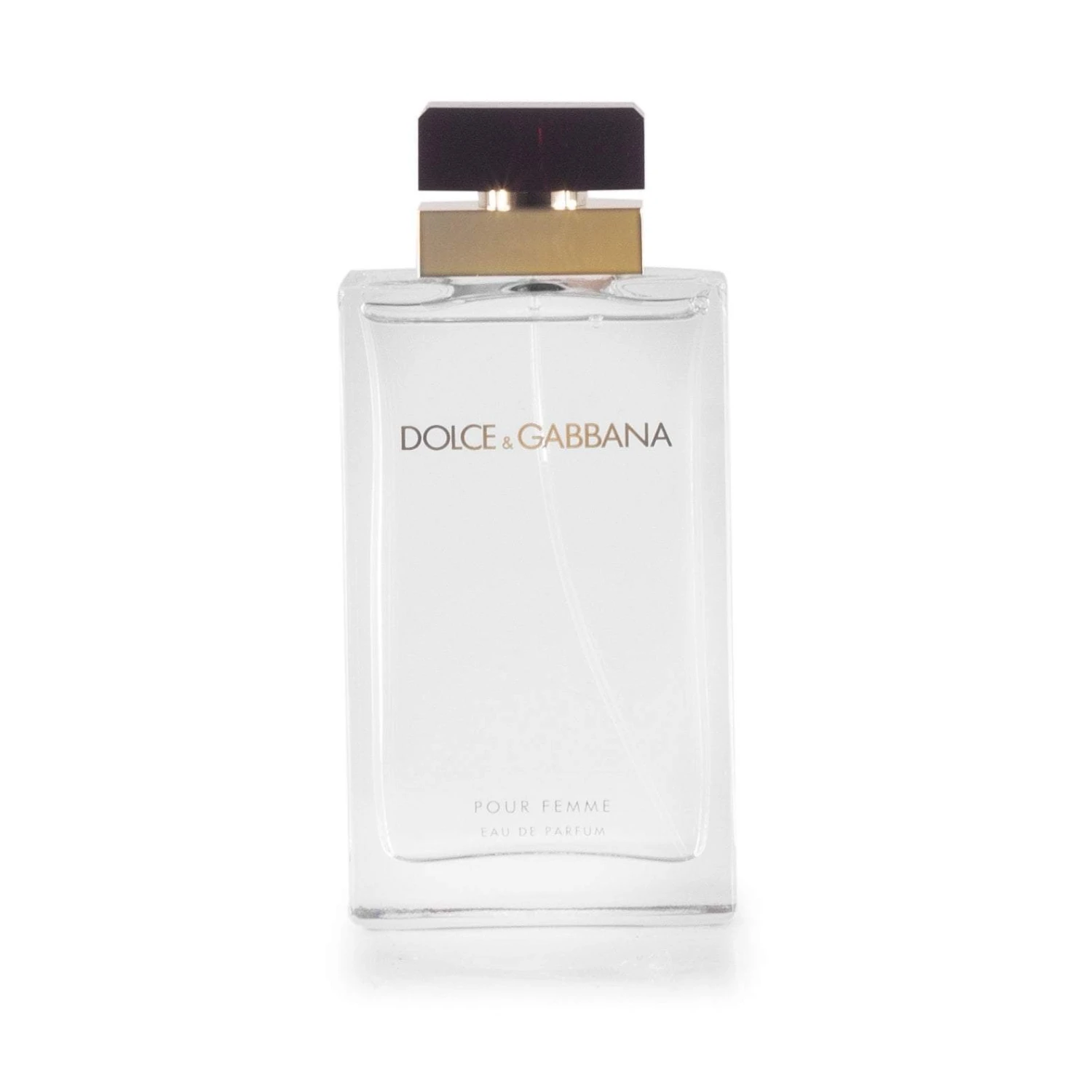 Dolce & Gabbana Femme Eau De Parfum Spray For Women By D&G 6 Dolce & Gabbana Femme Eau De Parfum Spray For Women By D&G - Image 4
