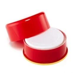 Red Door Dusting Powder For Women By Elizabeth Arden -Tammy Mead Beauty Elizabeth Arden Red Door Women Deodorant Powder 2.6 Best Price Fragrance Parfume FragranceOutlet.com Main