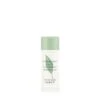 Green Tea Deodorant For Women By Elizabeth Arden -Tammy Mead Beauty Elizabeth Elizabeth Arden Green Tea Womens Deodorant 1.5 oz. Best Price Fragrance Parfume FragranceOutlet.com MAIN