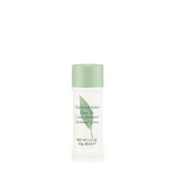 Green Tea Deodorant For Women By Elizabeth Arden