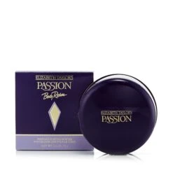 Passion For Women By Elizabeth Taylor Dusting Powder 13 Passion For Women By Elizabeth Taylor Dusting Powder -Tammy Mead Beauty Elizabeth Taylor Passion Dusting Powder Women Dustin Powder 2.6 Best Price Fragrance Perfume FragranceOutlet.com DETAILS
