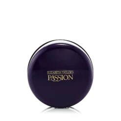Passion For Women By Elizabeth Taylor Dusting Powder 11 Passion For Women By Elizabeth Taylor Dusting Powder -Tammy Mead Beauty Elizabeth Taylor Passion Dusting Powder Women Dustin Powder 2.6 Best Price Fragrance Perfume FragranceOutlet.com Main