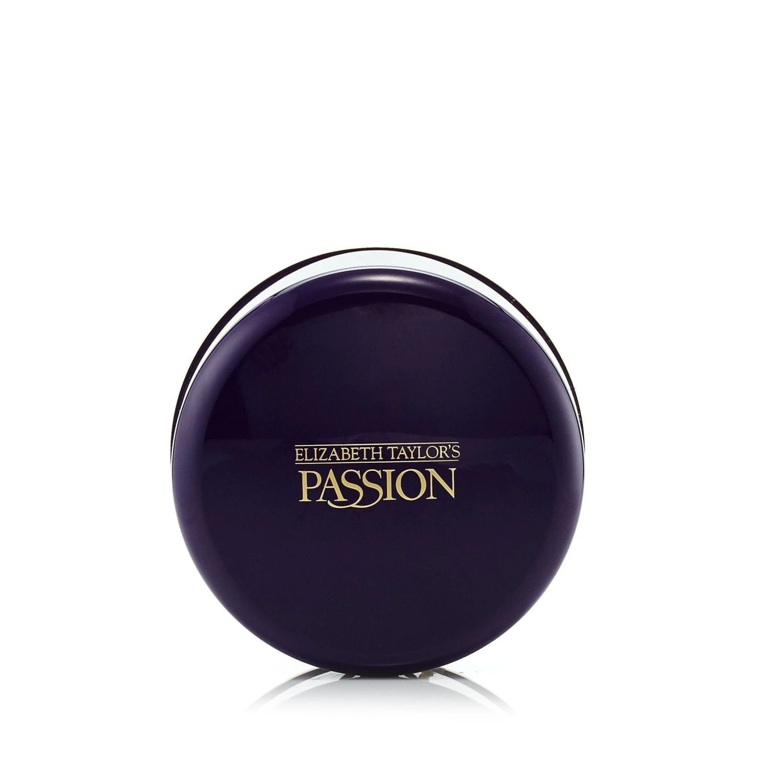 Passion For Women By Elizabeth Taylor Dusting Powder 6 Passion For Women By Elizabeth Taylor Dusting Powder - Image 4