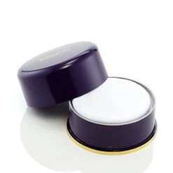 Passion For Women By Elizabeth Taylor Dusting Powder 10 Passion For Women By Elizabeth Taylor Dusting Powder -Tammy Mead Beauty Elizabeth Taylor Passion Dusting Powder Women Dustin Powder 2.6 Best Price Fragrance Perfume FragranceOutlet.com Main2