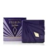 Passion For Women By Elizabeth Taylor Dusting Powder -Tammy Mead Beauty Elizabeth Taylor Passion Womens Deodorant 5 Best Price Fragrance Parfume FragranceOutlet.com Details