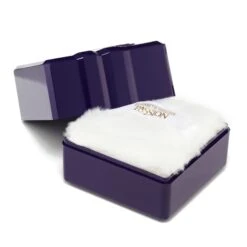 Passion For Women By Elizabeth Taylor Dusting Powder 12 Passion For Women By Elizabeth Taylor Dusting Powder -Tammy Mead Beauty Elizabeth Taylor Passion Womens Deodorant 5 Best Price Fragrance Parfume FragranceOutlet.com Main 2