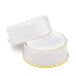 White Diamonds Dusting Powder For Women By Elizabeth Taylor -Tammy Mead Beauty Elizabeth Taylor White Diamonds Womens Deodorant 2.6 Best Price Fragrance Parfume FragranceOutlet.com Main