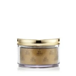 White Diamonds Dusting Powder For Women By Elizabeth Taylor -Tammy Mead Beauty Elizabeth Taylor White Diamonds Womens Deodorant 5.3 Best Price Fragrance Parfume FragranceOutlet.com Main