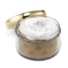 White Diamonds Dusting Powder For Women By Elizabeth Taylor 2 White Diamonds Dusting Powder For Women By Elizabeth Taylor -Tammy Mead Beauty Elizabeth Taylor White Diamonds Womens Deodorant 5.3 Best Price Fragrance Parfume FragranceOutlet.com Main 2