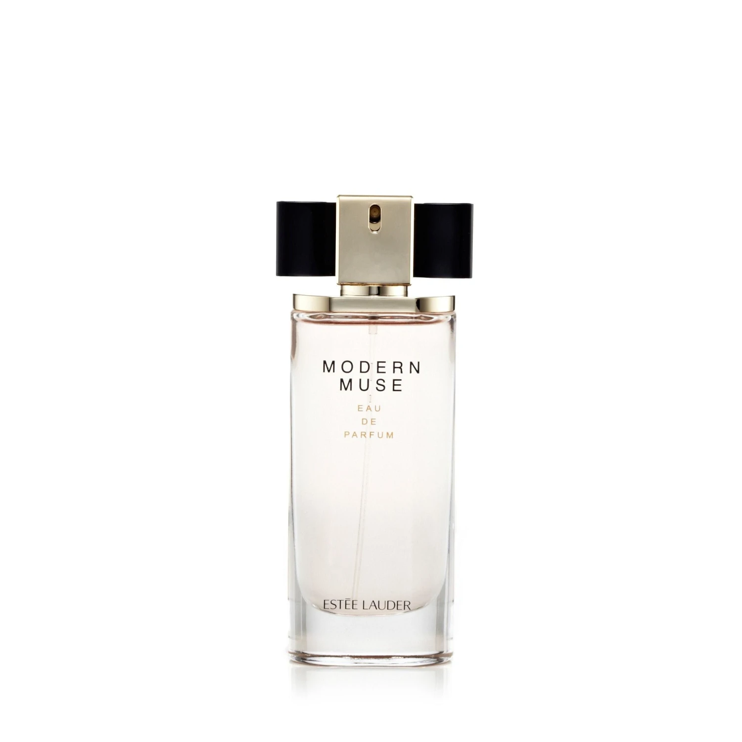 Modern Muse For Women By Estee Lauder Eau De Parfum Spray 5 Modern Muse For Women By Estee Lauder Eau De Parfum Spray - Image 3