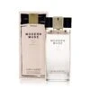 Modern Muse For Women By Estee Lauder Eau De Parfum Spray 2 Modern Muse For Women By Estee Lauder Eau De Parfum Spray -Tammy Mead Beauty Estee Lauder Modern Muse Womens Eau de Parfume Spray 3.4 Best Price Fragrance Parfume FragranceOutlet.com Details