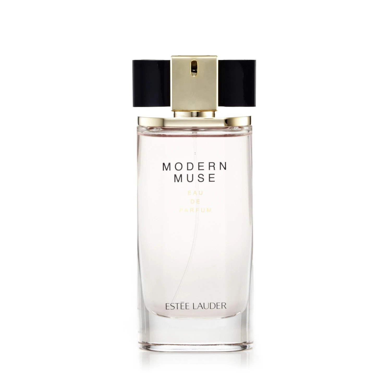 Modern Muse For Women By Estee Lauder Eau De Parfum Spray 4 Modern Muse For Women By Estee Lauder Eau De Parfum Spray - Image 2
