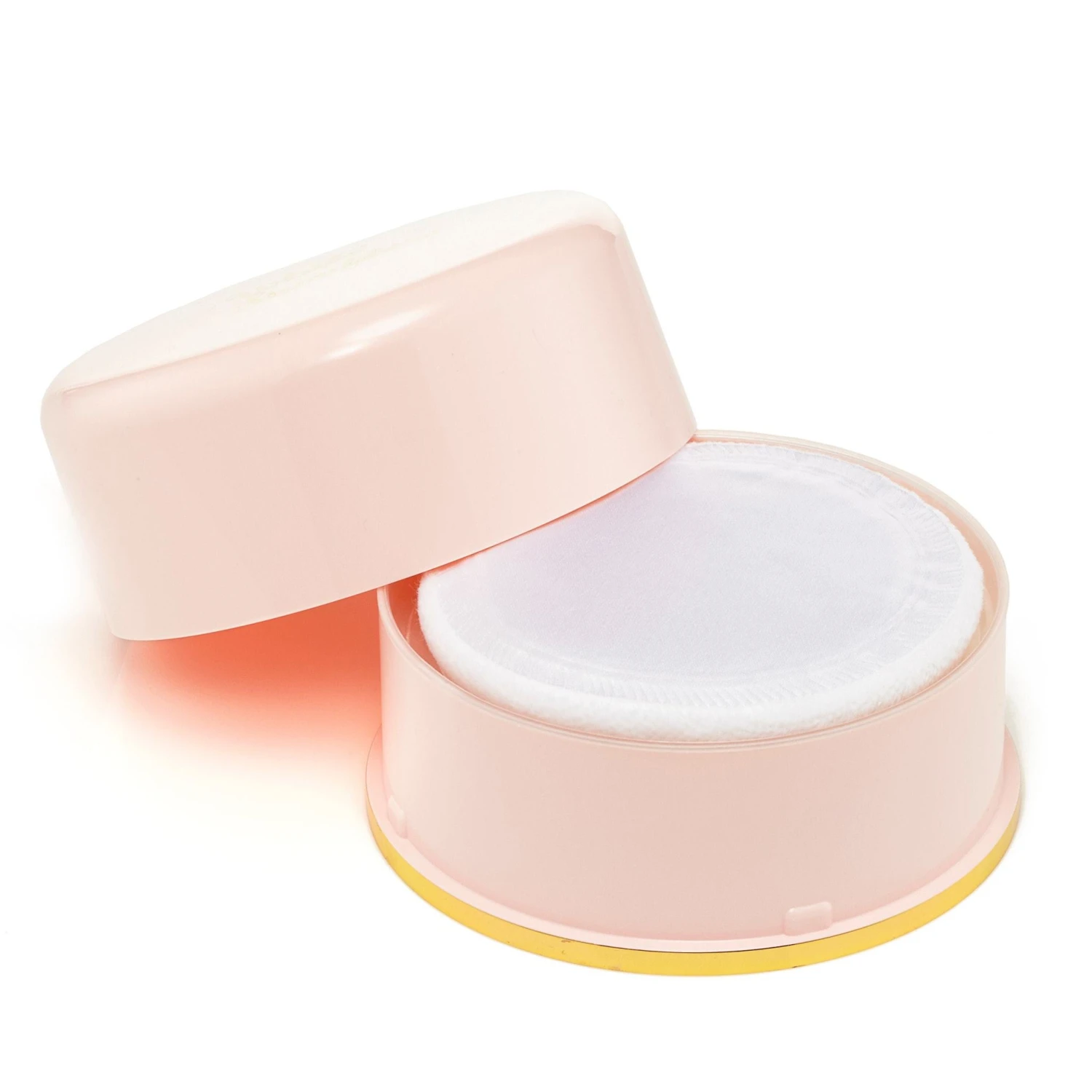 White Shoulders Dusting Powder For Women By Evyan 3 White Shoulders Dusting Powder For Women By Evyan