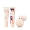 Sweet Like Candy Gift Set For Women By Ariana Grande -Tammy Mead Beauty GRANDE SWEET LIKE CANDY Women Gift Set Best Price Fragrance Parfume FragranceOutlet.com MAIN