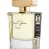 Green Leather Eau De Parfum Spray For Women And Men By Daniel Josier -Tammy Mead Beauty Green Leather preview