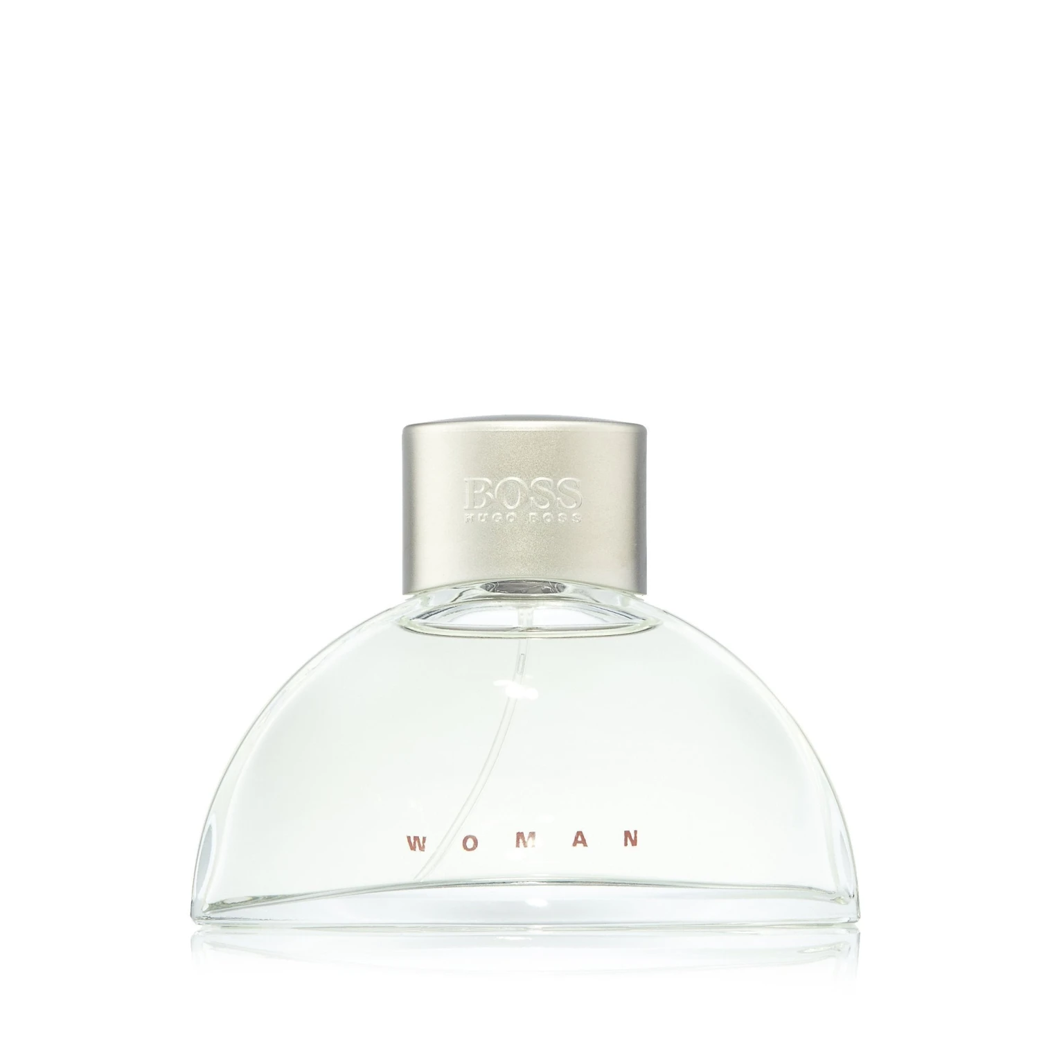 Boss Woman For Women By Hugo Boss Eau De Parfum Spray 4 Boss Woman For Women By Hugo Boss Eau De Parfum Spray - Image 2