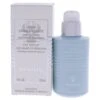 Gentle Eye & Lip Gel Make-Up Remover By Sisley For Women - 4.2 Oz Makeup Remover -Tammy Mead Beauty I0041091largest