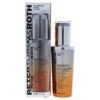Potent-C Power Serum By Peter Thomas Roth For Unisex - 1 Oz Serum 2 Potent-C Power Serum By Peter Thomas Roth For Unisex - 1 Oz Serum -Tammy Mead Beauty I0083290larger