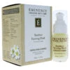 Bamboo Firming Fluid By Eminence For Unisex - 1.2 Oz Fluid 1 Bamboo Firming Fluid By Eminence For Unisex - 1.2 Oz Fluid -Tammy Mead Beauty I0084579larger