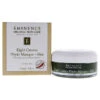Eight Greens Phyto Masque By Eminence For Unisex - 2 Oz Mask -Tammy Mead Beauty I0084597larger